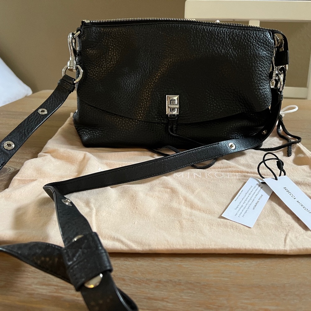 Rebecca Minkoff Shoulder Bag